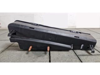 bontott FORD GALAXY Jobb Oldallégzsák