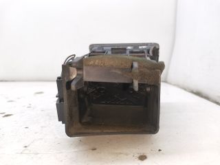 bontott FORD GALAXY Jobb Szellőző