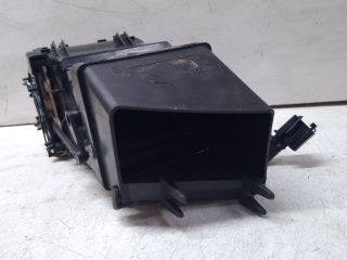 bontott FORD GALAXY Jobb Szellőző