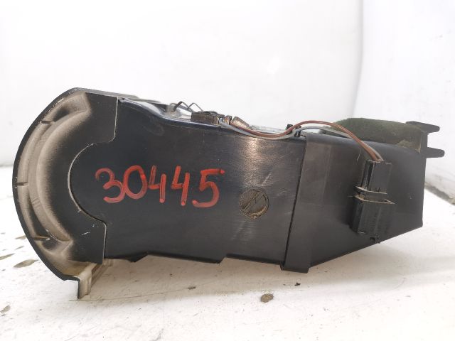 bontott FORD GALAXY Jobb Szellőző