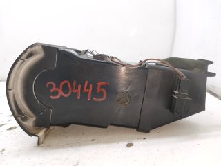 bontott FORD GALAXY Jobb Szellőző