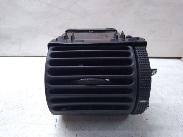 bontott FORD GALAXY Jobb Szellőző