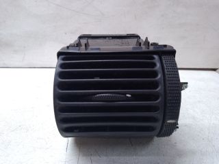 bontott FORD GALAXY Jobb Szellőző