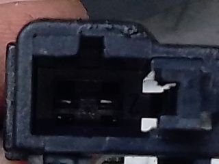 bontott FORD GALAXY Jobb Szellőző