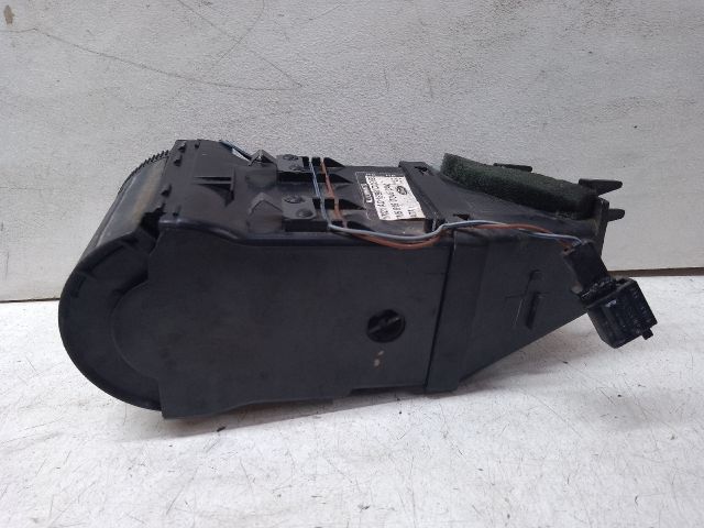 bontott FORD GALAXY Jobb Szellőző