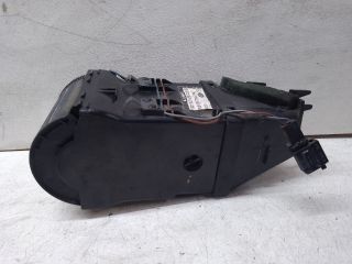 bontott FORD GALAXY Jobb Szellőző