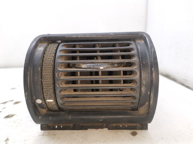 bontott FORD GALAXY Jobb Szellőző