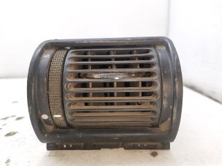 bontott FORD GALAXY Jobb Szellőző