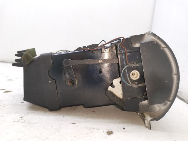 bontott FORD GALAXY Jobb Szellőző