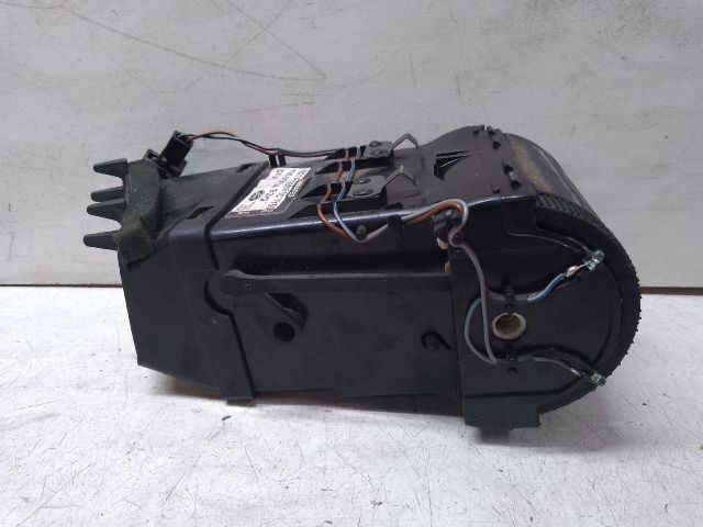 bontott FORD GALAXY Jobb Szellőző