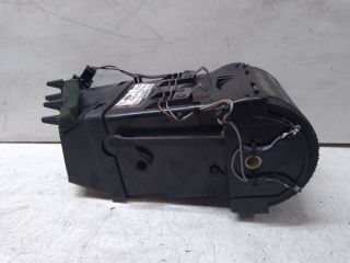 bontott FORD GALAXY Jobb Szellőző