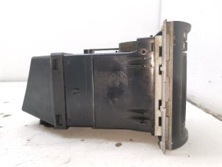 bontott FORD GALAXY Jobb Szellőző