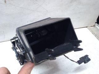 bontott FORD GALAXY Jobb Szellőző