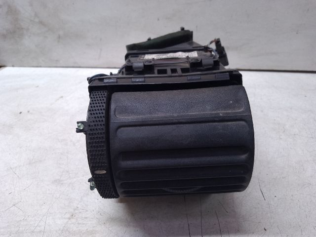 bontott FORD GALAXY Jobb Szellőző