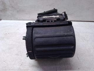 bontott FORD GALAXY Jobb Szellőző