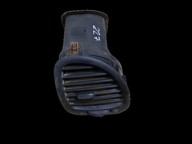 bontott FORD GALAXY Jobb Szellőző