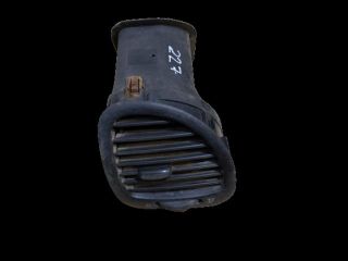 bontott FORD GALAXY Jobb Szellőző