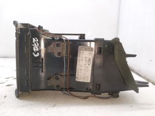 bontott FORD GALAXY Jobb Szellőző