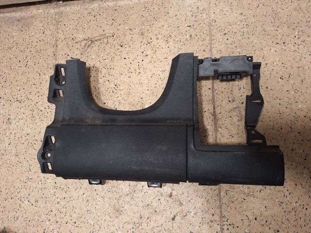 bontott FORD GALAXY Jobb Térdlégzsák