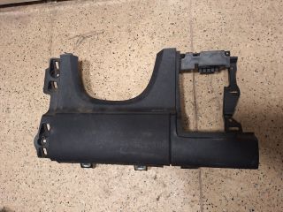 bontott FORD GALAXY Jobb Térdlégzsák