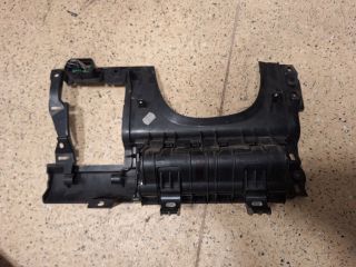 bontott FORD GALAXY Jobb Térdlégzsák