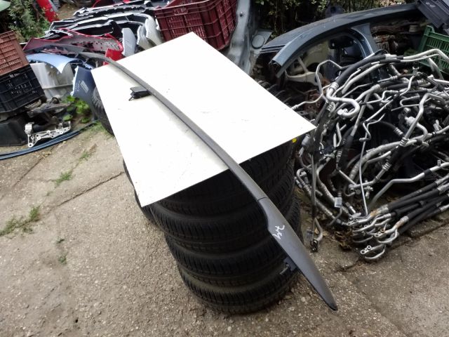 bontott FORD GALAXY Jobb Tetősín