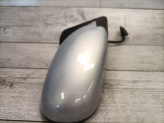 bontott FORD GALAXY Jobb Visszapillantó Tükör (Elektromos)