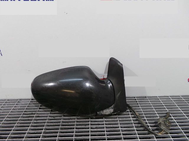 bontott FORD GALAXY Jobb Visszapillantó Tükör (Elektromos)