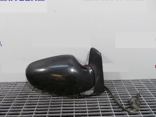 bontott FORD GALAXY Jobb Visszapillantó Tükör (Elektromos)