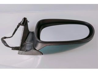 bontott FORD GALAXY Jobb Visszapillantó Tükör (Elektromos)