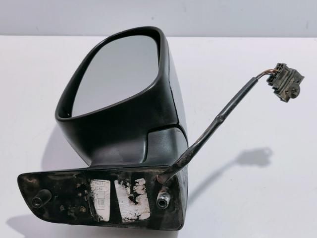 bontott FORD GALAXY Jobb Visszapillantó Tükör (Elektromos)