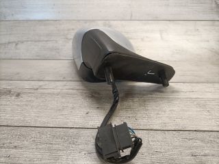 bontott FORD GALAXY Jobb Visszapillantó Tükör (Elektromos)