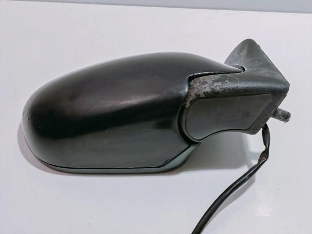 bontott FORD GALAXY Jobb Visszapillantó Tükör (Elektromos)