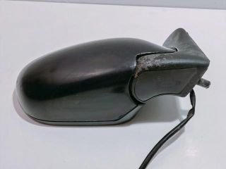 bontott FORD GALAXY Jobb Visszapillantó Tükör (Elektromos)