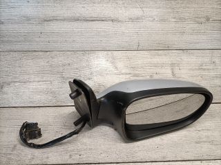 bontott FORD GALAXY Jobb Visszapillantó Tükör (Elektromos)