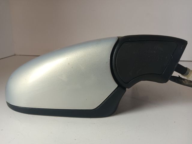 bontott FORD GALAXY Jobb Visszapillantó Tükör (Elektromos)