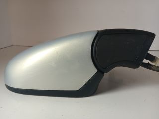 bontott FORD GALAXY Jobb Visszapillantó Tükör (Elektromos)