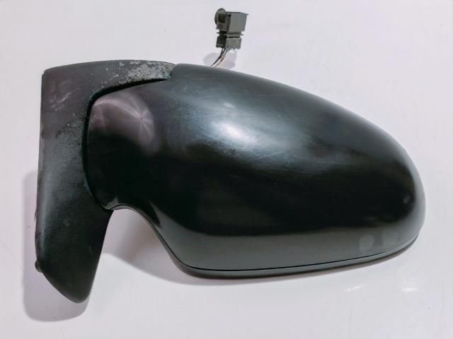 bontott FORD GALAXY Jobb Visszapillantó Tükör (Elektromos)