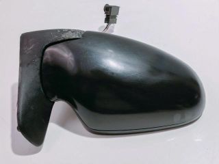 bontott FORD GALAXY Jobb Visszapillantó Tükör (Elektromos)