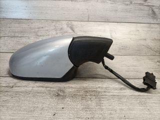 bontott FORD GALAXY Jobb Visszapillantó Tükör (Elektromos)