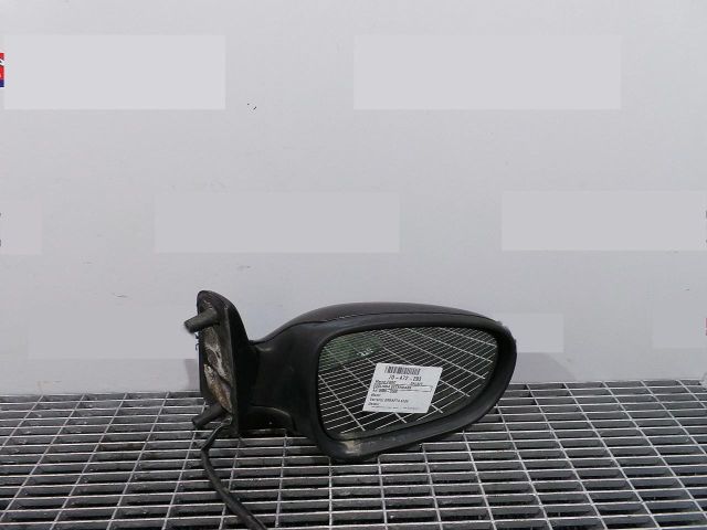 bontott FORD GALAXY Jobb Visszapillantó Tükör (Elektromos)