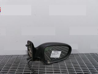 bontott FORD GALAXY Jobb Visszapillantó Tükör (Elektromos)