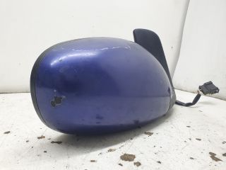 bontott FORD GALAXY Jobb Visszapillantó Tükör (Elektromos)