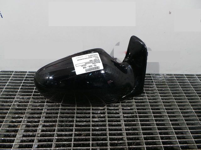 bontott FORD GALAXY Jobb Visszapillantó Tükör (Elektromos)