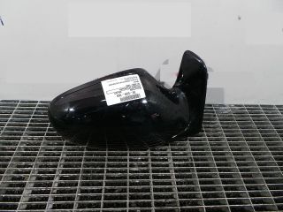 bontott FORD GALAXY Jobb Visszapillantó Tükör (Elektromos)