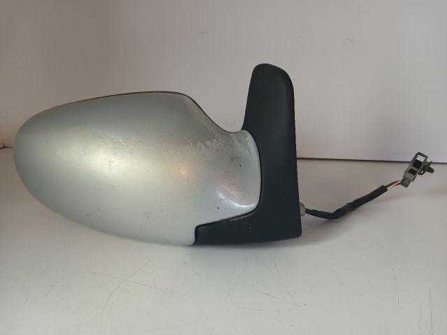 bontott FORD GALAXY Jobb Visszapillantó Tükör (Elektromos)