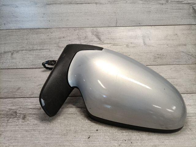 bontott FORD GALAXY Jobb Visszapillantó Tükör (Elektromos)