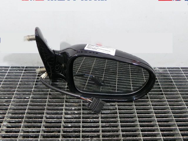 bontott FORD GALAXY Jobb Visszapillantó Tükör (Elektromos)