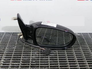 bontott FORD GALAXY Jobb Visszapillantó Tükör (Elektromos)