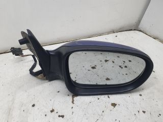 bontott FORD GALAXY Jobb Visszapillantó Tükör (Elektromos)